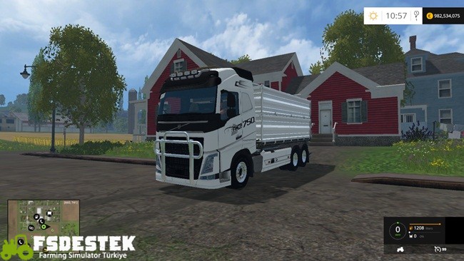 volvo_fh16_kamyon
