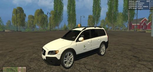 volvo_xc_70_araba