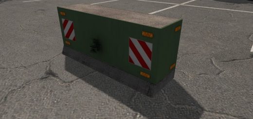 3000kg-agirlik-fs17