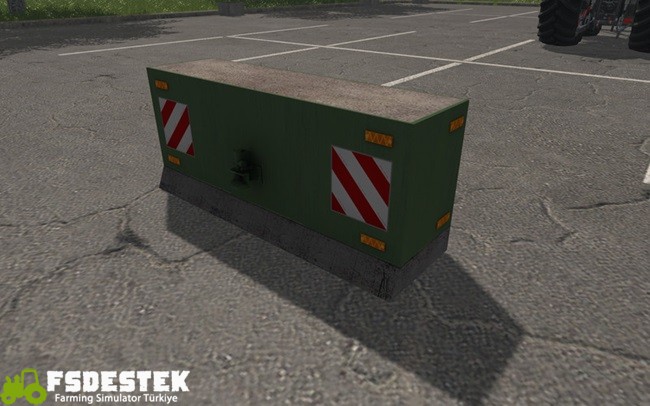 3000kg-agirlik-fs17