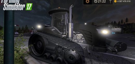 challenger-mt775e-1-750x412