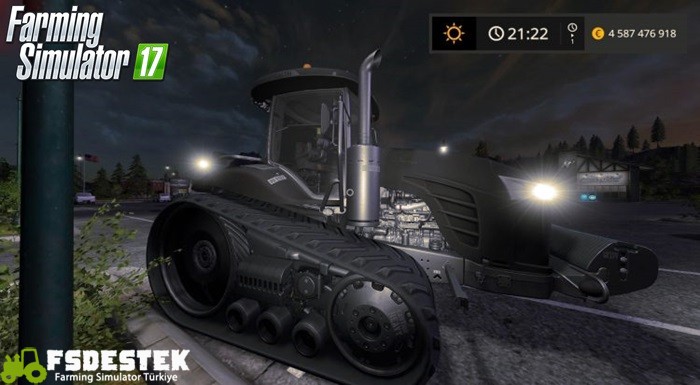 challenger-mt775e-1-750x412