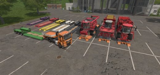 fs17_goldhofer_tasima_romork