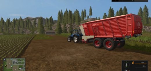 fs17_tigo_xr_75_d