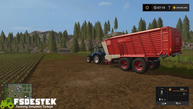fs17_tigo_xr_75_d