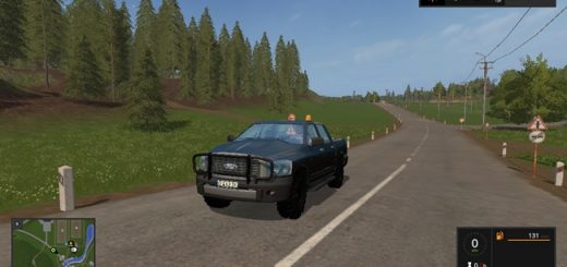 fs17_ford_pickup