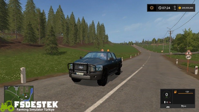 fs17_ford_pickup