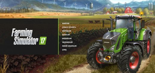 farmingsimulator2017game-2016-10-25-06-25-14-529