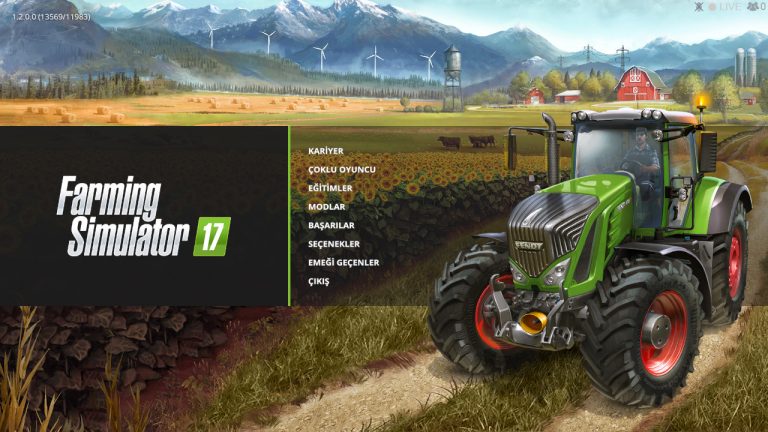 farmingsimulator2017game-2016-10-25-06-25-14-529