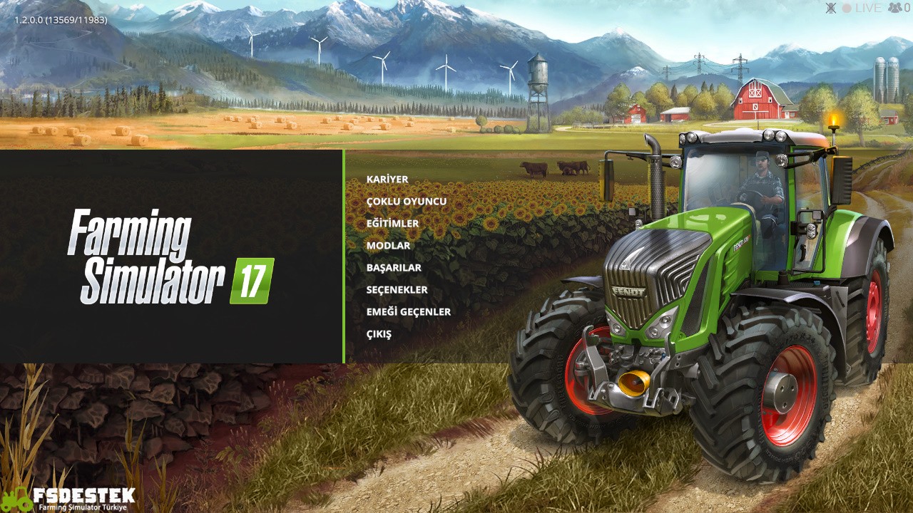 farmingsimulator2017game-2016-10-25-06-25-14-529