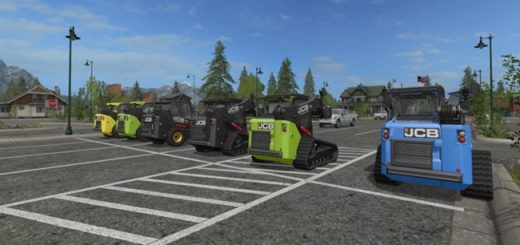 jcb-260-325t-ekskavator