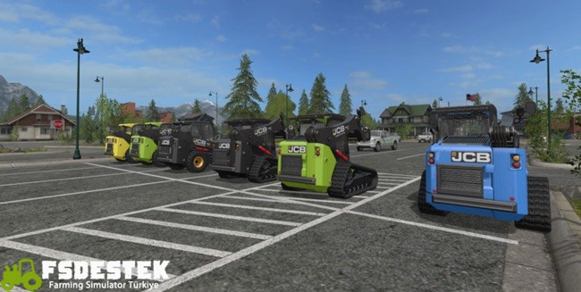 jcb-260-325t-ekskavator