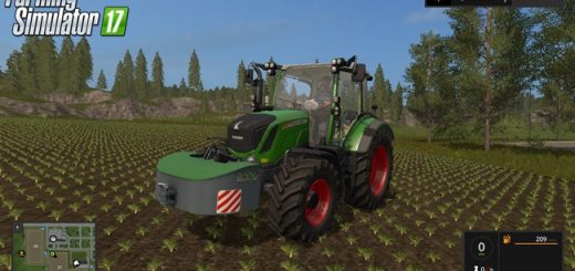 agri_weld_agirlik_ve_yakit