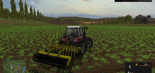 agrisem_disc_kultivator