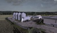 FS17 – Agro Moravany Haritası V2