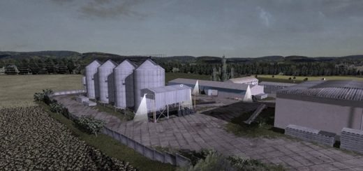 agro_moravyalilar_harita