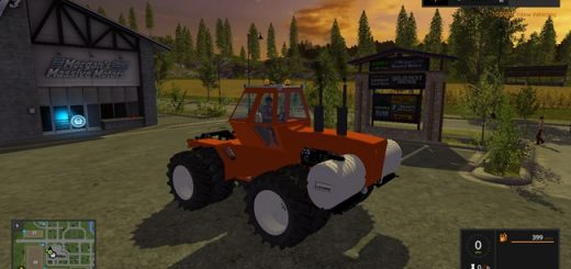 allis_chalmers_8550_traktor