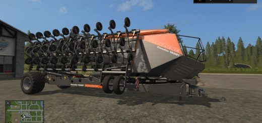 amazone_condor_15m_mibzer