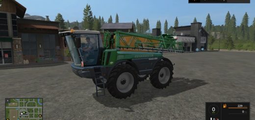 amazone_pantera_fs17