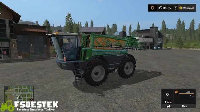 amazone_pantera_fs17