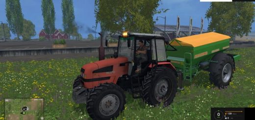 belarus_1221_traktor