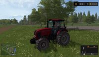 FS17 – Belarus 2022.3 Traktör Yaması