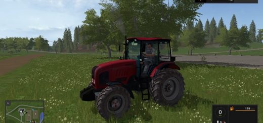 belarus_2022_traktor