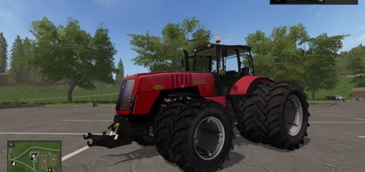 belarus_4522_traktor