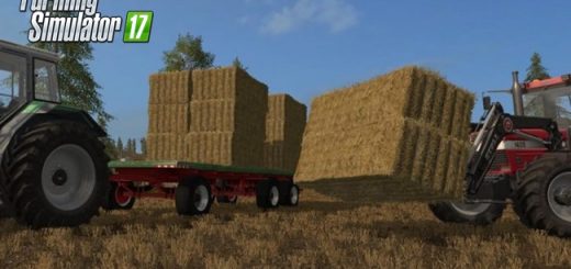 brantner_dpw_18000_romork