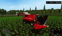 FS17 – Case IH 9230 V1.1