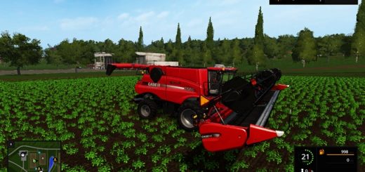 case_ih_230_bicer