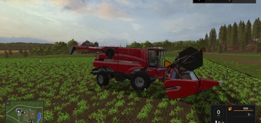 case_ih_9230_bicer