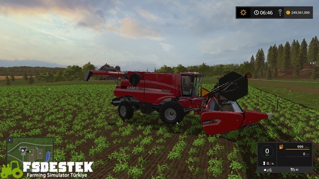 case_ih_9230_bicer