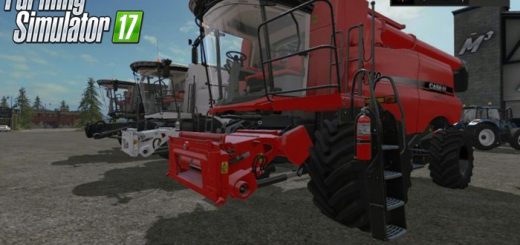 case_ih_bicer_dover_fsdestek