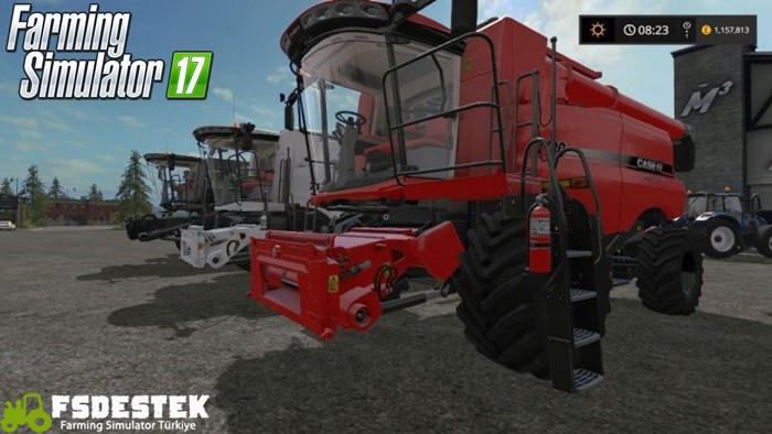 case_ih_bicer_dover_fsdestek