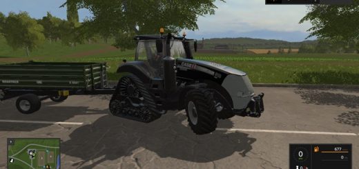 case_ih_cvx_traktor_fs17