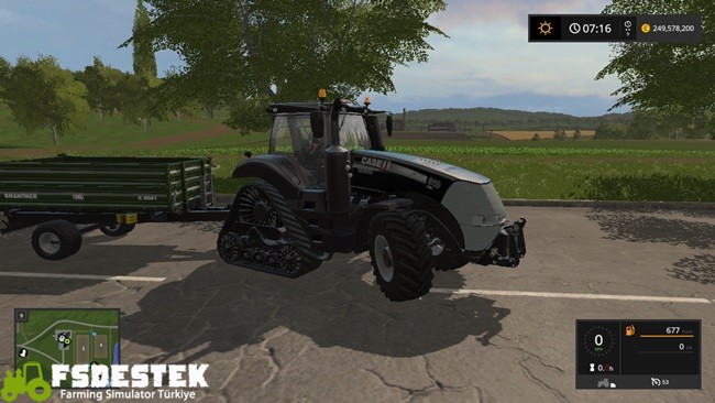case_ih_cvx_traktor_fs17