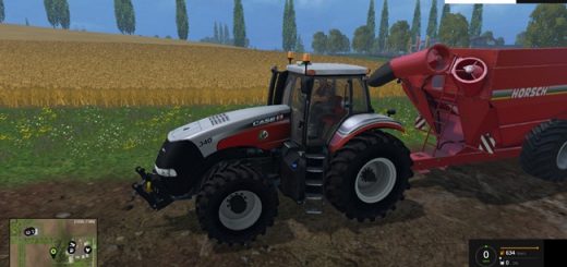 case_magnum_340_traktor