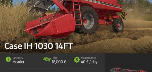 caseih-1030-14ft-farming17