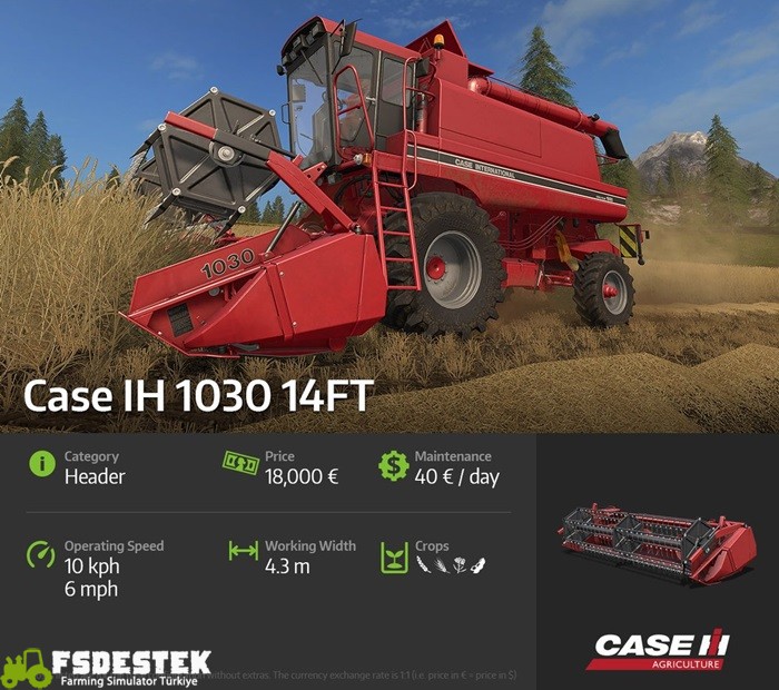 caseih-1030-14ft-farming17