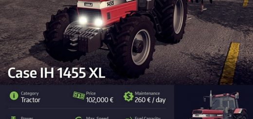caseih1455xl-fs17-fsdestek