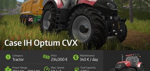 caseihoptum-fsdestek-fs17