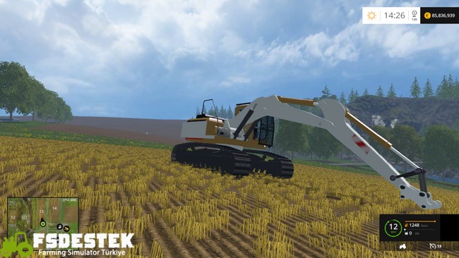 cat_312_bl_ekskavator