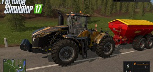 cat_challenger_mt_900_traktor