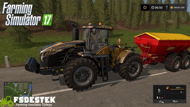 cat_challenger_mt_900_traktor