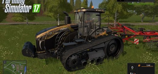 challenger_mt800e_traktor_01