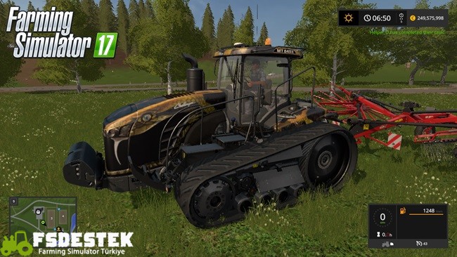 challenger_mt800e_traktor_01