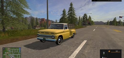 chevrolet_c10_pickup