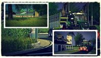 FS15 – Çiftçi Haritası V1.2