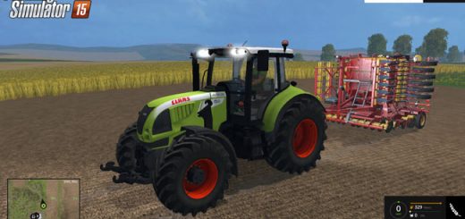 claas_arion_620_traktor